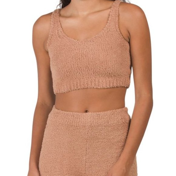 Morrisday The Label Tops - Morrisday The Label JUNIORS AUSTRALIAN BRAND KIMMY TOP Size L